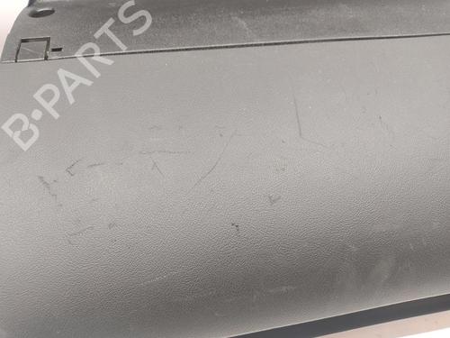 Glove box AUDI A3 (8P1)  | BP30929331C95 