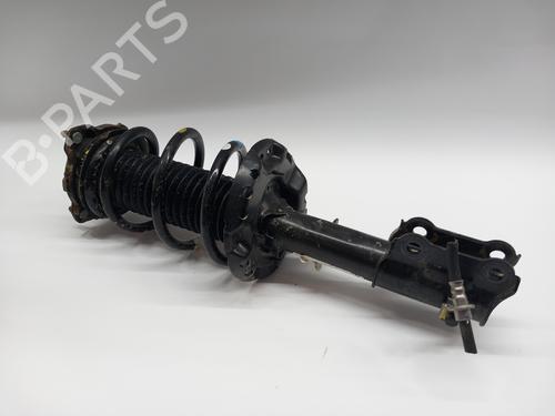 BP22548019M16 main image