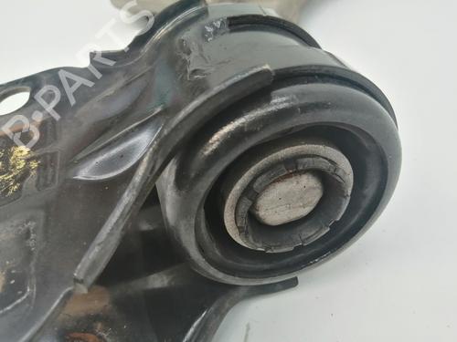 Right front suspension arm FORD MONDEO V Hatchback (CE) 2.0 TDCi | BP15988988M13 