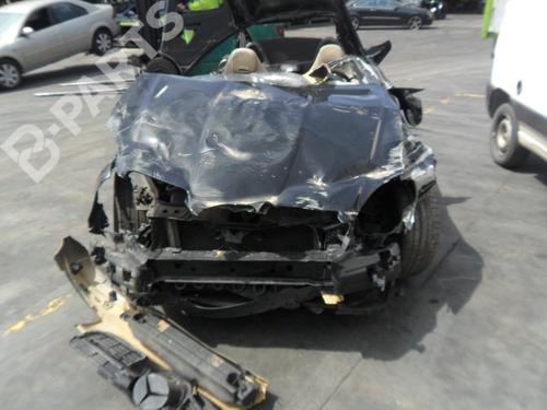 Used Parts MERCEDES-BENZ SLK (R171)  350 (171.456)  846748