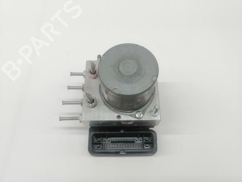 Øvrige Styrinhsenheder MG MG ZS SUV (AZS1)  | BP29252539M11 