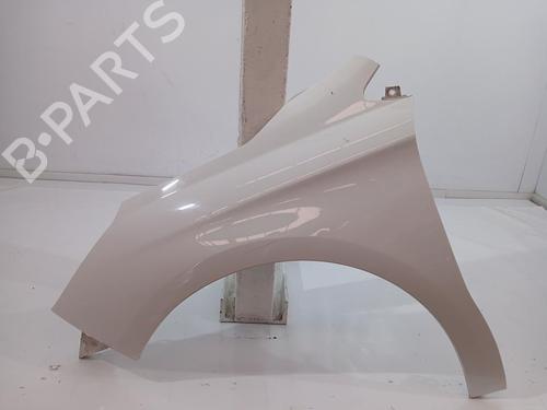 left-front-fenders-citroen-c4-ii-nc_-2009-38708361 main image