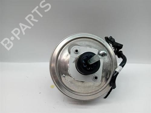 Servo brake PORSCHE 718 BOXSTER (982) 2.0 T (982320, 982321, 982350, 982351) | BP37181730M42 - Image 4