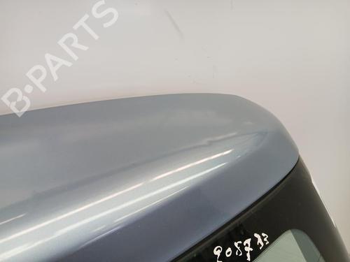 Tailgate MAZDA 2 (DY) | BP35789417C6 - Image 3