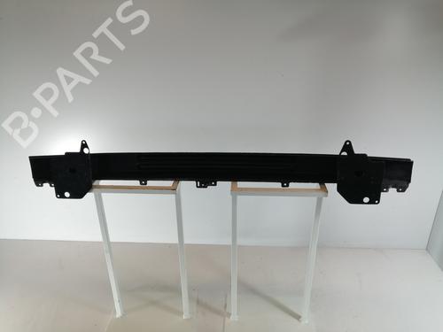 Front bumper reinforcement SEAT AROSA (6H1) 1.4 | BP9815848C109 