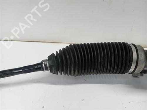 Steering rack TESLA MODEL Y (5YJY) Long Range All-wheel Drive | BP37247701M22 - Image 5