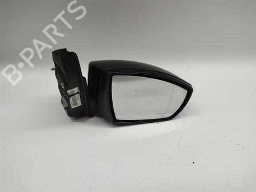 right-mirror-ford-kuga-ii-dm2-2012-33658483 main image