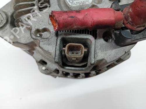 Alternator RENAULT TRAFIC III Van (FG_)  | BP25771089M7 
