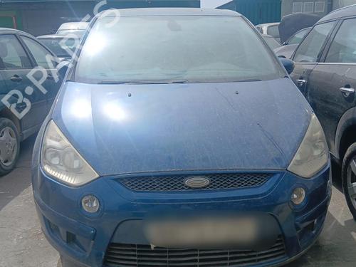 Brugte FORD S-MAX (WA6)    4827076