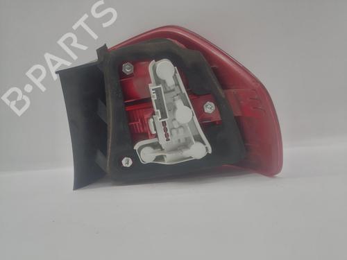 Left taillight BMW 3 (E90) 320 d | BP22762637C34 
