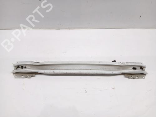 Used Front bumper reinforcement VOLVO XC60 I SUV (156) [2008-2018]  29710649