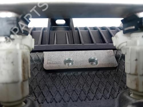 Cylinder head KIA STONIC (YB) 1.2 CVVT | BP37594836M5 - Image 4