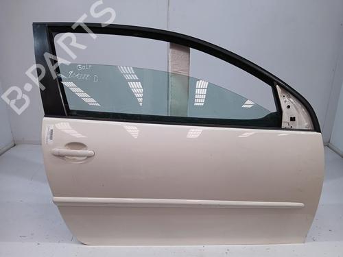 BP31215301C3 main image