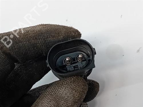 Electronic module BMW 7 (E65, E66, E67) 730 d | BP36164045M83 - Image 4