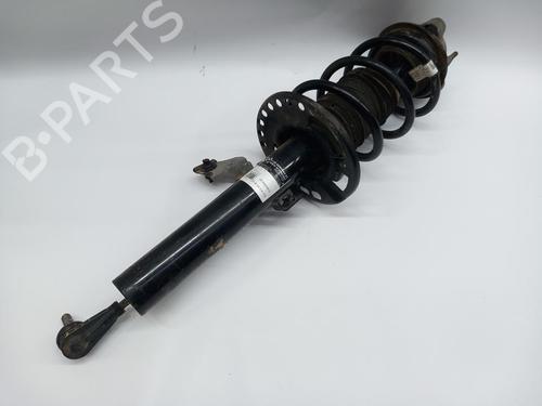 Used Right front shock absorber BMW X4 (G02, F98) xDrive 20 d (190 hp) 30537143