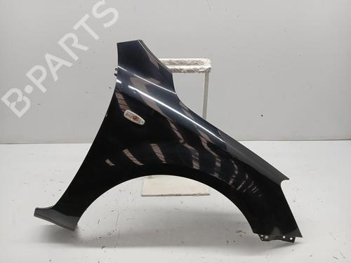 Used Right front fenders KIA CEE'D SW (ED) [2007-2012]  30057384