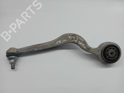 Right front suspension arm MERCEDES-BENZ GLC (X253) 220 d 4-matic (253.915) | BP29720128M13 