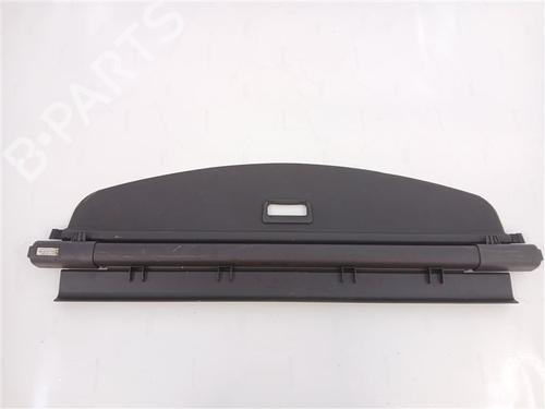 Rear parcel shelf SEAT LEON (5F1) 2.0 TDI | BP39542154C85 - Image 2