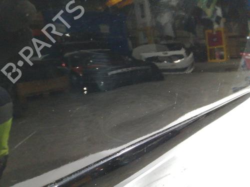 Dør højre fortil OPEL ASTRA H TwinTop (A04) 1.9 CDTi (L67) | BP15277787C3 