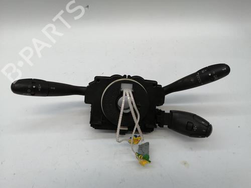 Used Headlight switch Headlight switch PEUGEOT 307 (3A/C) 1.6 16V (109 hp) 34735740 34735740