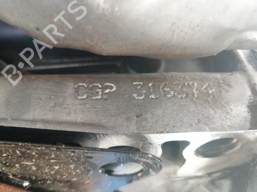 Engine SEAT IBIZA IV SC (6J1, 6P5) | BP32016469M1