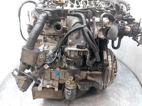 Engine MAZDA 6 Estate (GJ, GL) | BP37594708M1 - Image 5
