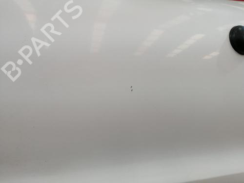 Left front door FORD TRANSIT COURIER B460 MPV  | BP29282670C2 