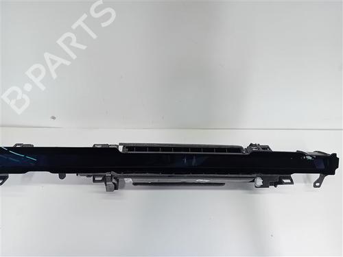 Display TESLA MODEL S (5YJS) EV AWD | BP27877219C48 - Image 3