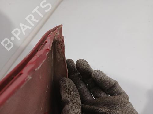 Front bumper OPEL CORSA D (S07) | BP32423338C7