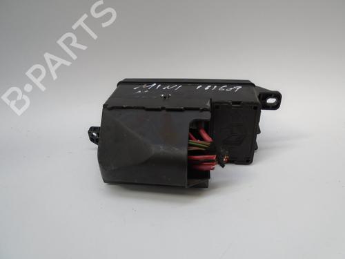 Fuse box MINI MINI CLUBMAN (R55) One D | BP8586870E1 