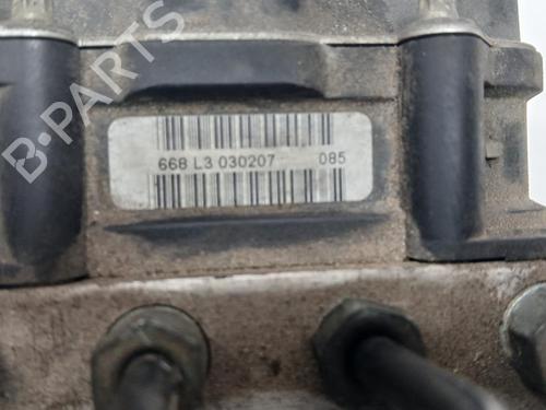 Control unit AUDI A6 C6 (4F2) 3.0 TDI quattro | BP37032848M11 - Image 5