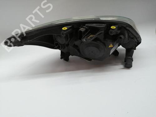 Left headlight FORD KUGA I 2.5 4x4 | BP33129977C28 - Image 2