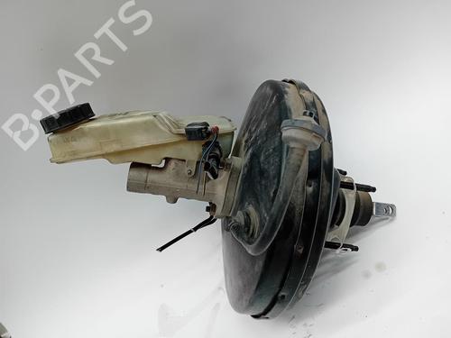 Used Servo brake Servo brake 37471472 37471472