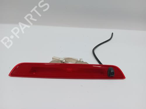 Used Third brake light FORD FIESTA V (JH_, JD_) 1.4 TDCi (68 hp) 30852051