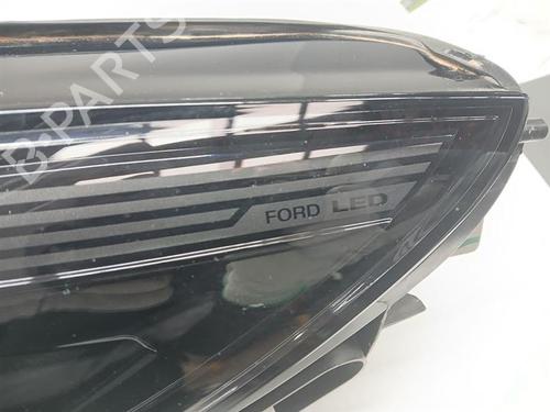 Venstre forlygte FORD KUGA III (DFK) 2.5 FHEV 4x4 | BP37181667C28 - Image 4