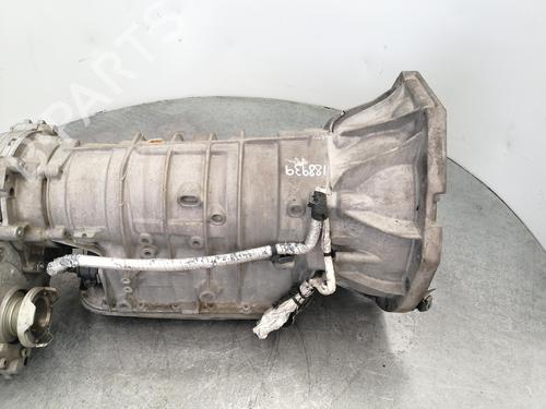 Gearbox CADILLAC SRX 4.6 AWD | BP20156853M3 