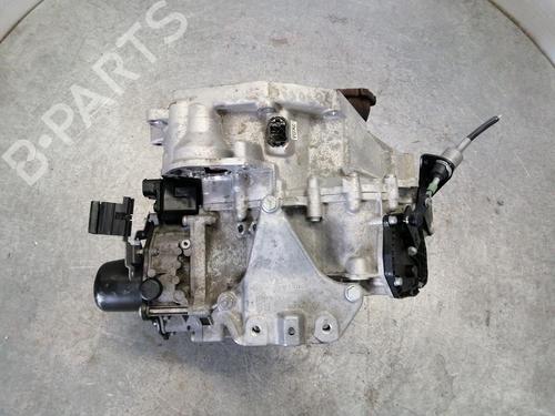 BP32192197M3 main image