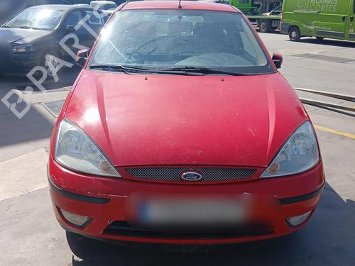 Used Parts FORD FOCUS I (DAW, DBW) 1.8 TDCi 4655848