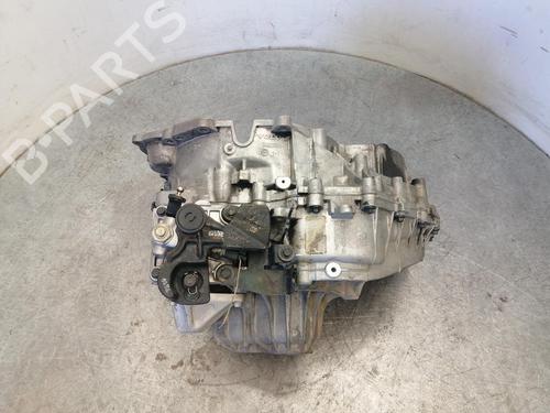 Cambio Cambio VOLVO S60 I (384) [2000-2010] 36036909 36036909