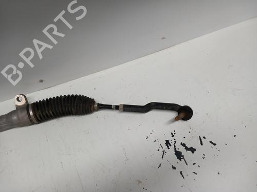 Styregear/Snekke MAZDA 2 Hatchback (KB)  | BP29714634M22 