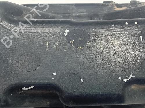 Other HYUNDAI i30 (GD) | BP38934837O1 - Image 3