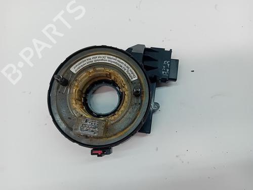 Used Squib airbag Squib airbag 38014500 38014500