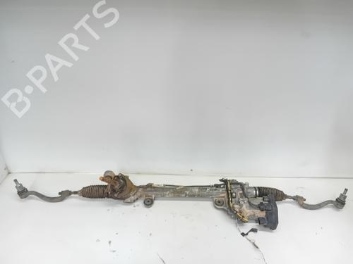 Used Steering rack JAGUAR F-PACE (X761) [2015-2025]  29714778