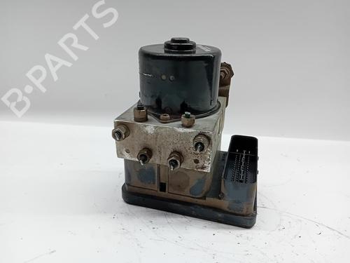 Used Control unit Control unit CITROËN C5 I (DC_) 2.0 HDi (DCRHZB, DCRHZE) (109 hp) 34192824 34192824