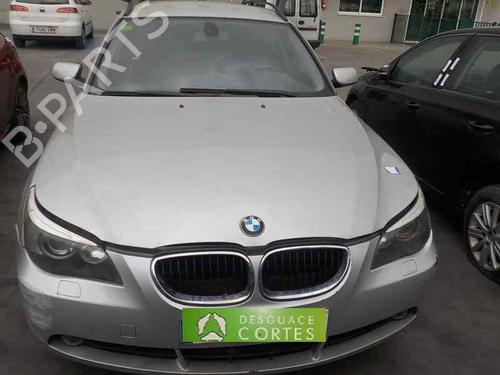 Used Parts BMW 5 Touring (E61)  530 d  720645