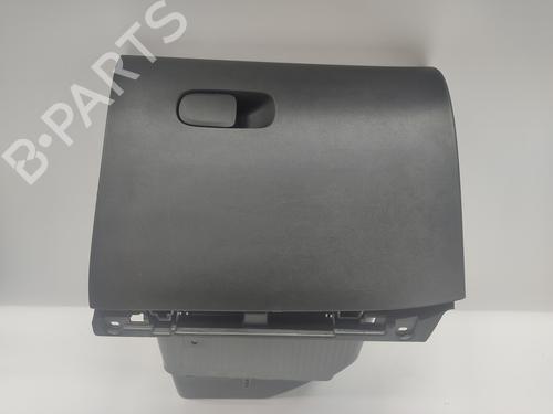 Handskerum CITROËN C3 / C3 ORIGIN III (SX) [2016-2025]  27160237