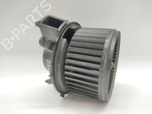 Heater blower motor FIAT DUCATO Van (250_)  | BP29288883M62 