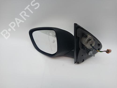 Specchietto retrovisore sinistro Specchietto retrovisore sinistro 38470398 38470398