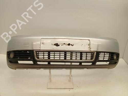 Used Front bumper Front bumper 38253075 38253075