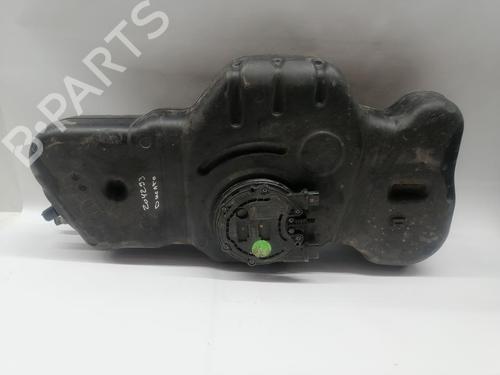 Other FIAT DUCATO Platform/Chassis (250_)  | BP29865467O1
